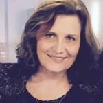 Véronique