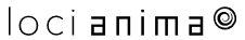 Loci Anima