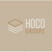 Groupe Hoco