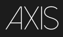 AXIS