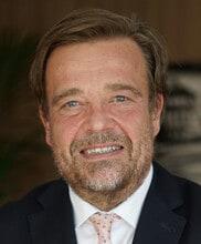 Jacques-Olivier