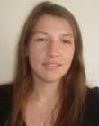 Stéphanie