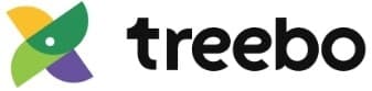 Treebo Hotels