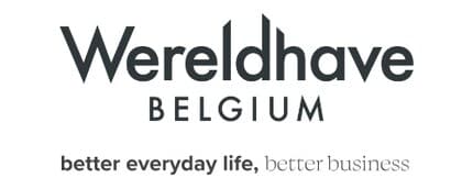 Wereldhave Belgium