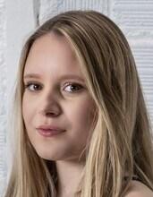 Christelle