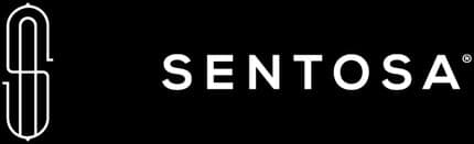Sentosa RE