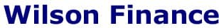 Wilson Finance