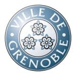 Mairie de Grenoble