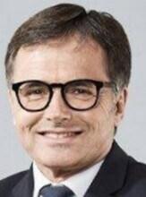 Alain