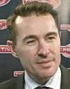 Hervé
