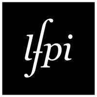 LFPI HÔTELS GESTION
