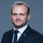 Edouard-Jean