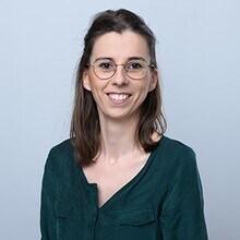 Marie-Dominique