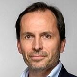 Marc