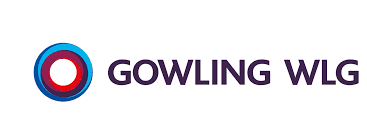 Gowling WLG
