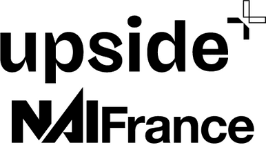 Upside NAI France