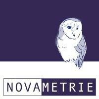 Novamétrie