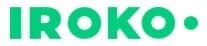 Iroko