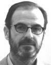 Jean-Victor