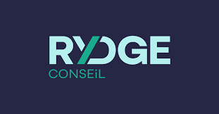 Rydge Conseil