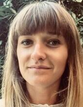 Ninon