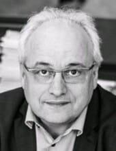 Jean-Marc