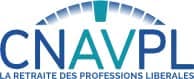 CNAVPL