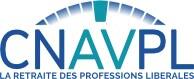 CNAVPL