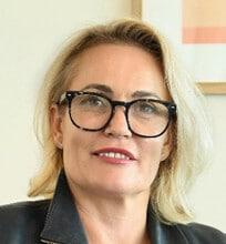 Carole