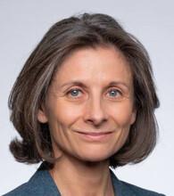 Séverine