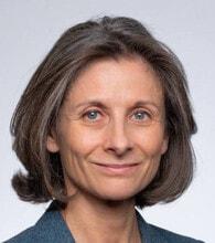 Séverine