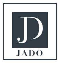 Jado