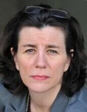 Pascale