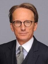 Jean-Dominique