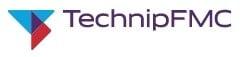 TechnipFMC