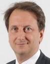 Jean-François