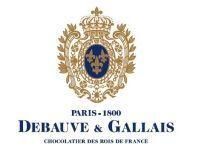 Debauve & Gallais