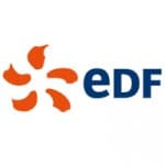 EDF