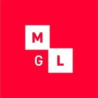 Métropole de Lyon - Grand Lyon