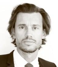 Franck