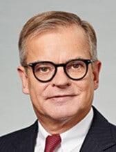 Thomas