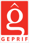 GEPRIF