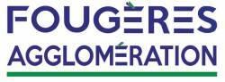 Communauté d'agglomération de Fougères