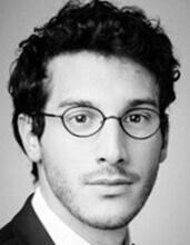 Pierre-Alexandre