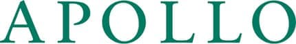 Apollo Global Management