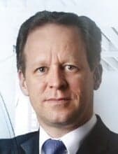 Stéphane