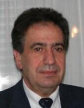 Akram