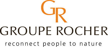 GROUPE ROCHER OPERATIONS