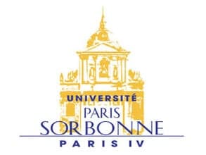 Université Paris 1 Sorbonne