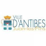 Mairie d'Antibes